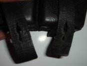 DSC00717.jpg