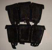 DSC00725.jpg