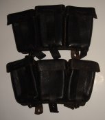 DSC00731.jpg