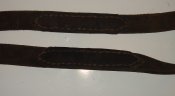 DSC00745.jpg