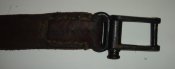 DSC00749.jpg