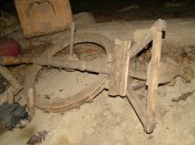 DSC00553.jpg