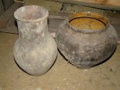 DSC00572.jpg