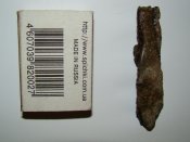 DSC00629.jpg