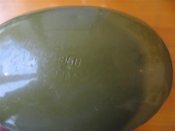 IMG_8112 (Small).jpg