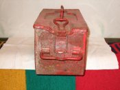 Изображение 238.jpg