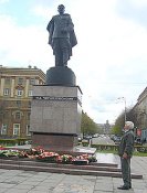 45835455_308569.jpg