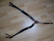 100_1258.jpg