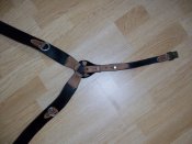 100_1260.jpg
