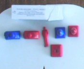 img098.jpg