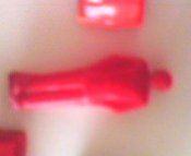 img101.jpg