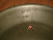 PA180023.jpg