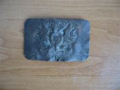 IMG_8131 (Small).jpg