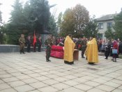 Изменение размера DSCF0076.JPG