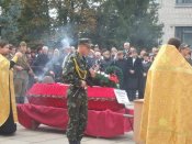 Изменение размера DSCF0079.JPG