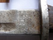 PA171898.jpg