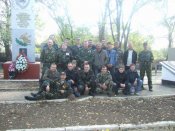 Изменение размера DSCF0156.JPG