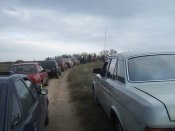 Изменение размера DSCF0161.JPG