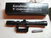 x_4dc298ec.jpg