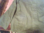 Foto_0989.jpg