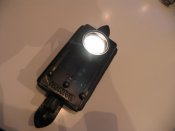 IMG_8421.jpg