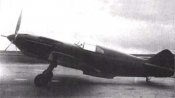 k-37.jpg