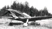 lagg3-i.jpg
