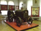 DSC00160.JPG
