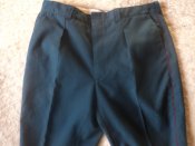 DSC04601.JPG