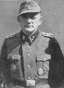 Hans Mayer.jpg