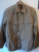 DSC04603.JPG