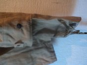 DSC04606.JPG