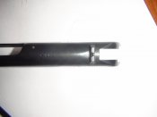 DSC02502.JPG