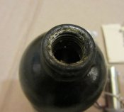 1630df20cbe9.jpg