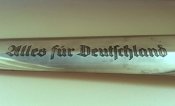 20130427_103425.jpg
