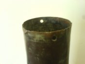 DSC02694.JPG