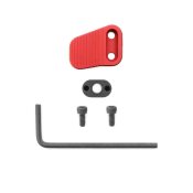 b1_kit_red_1_1.jpg