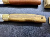 IMG_4103.jpeg