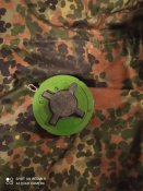 Пмн 2.