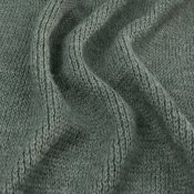 Swiss_Army_Wool_Sweater_04.jpg