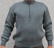 Pullover M74 Schweizer Armee.jpg