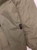 Термокуртка MFH British Thermal Jacket. Новий товар!
