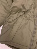 Термокуртка MFH British Thermal Jacket. Новий товар!