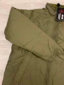 Термокуртка MFH British Thermal Jacket. Новий товар!