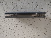 Ніж Boker Magnum B&B
