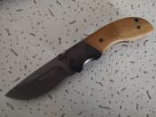 Ніж Boker Magnum Pioneer