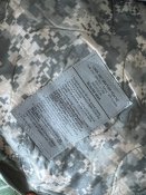 Ковдра USGI Poncho Liner/Woobie Blanket