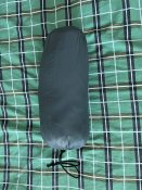 Ковдра USGI Poncho Liner/Woobie Blanket