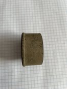 IMG_6775.jpeg