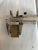 IMG_6776.jpeg